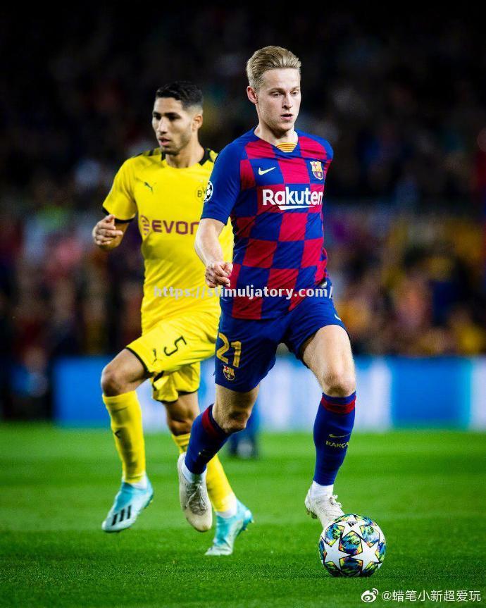 西班牙力克瑞典，提前锁定小组头名