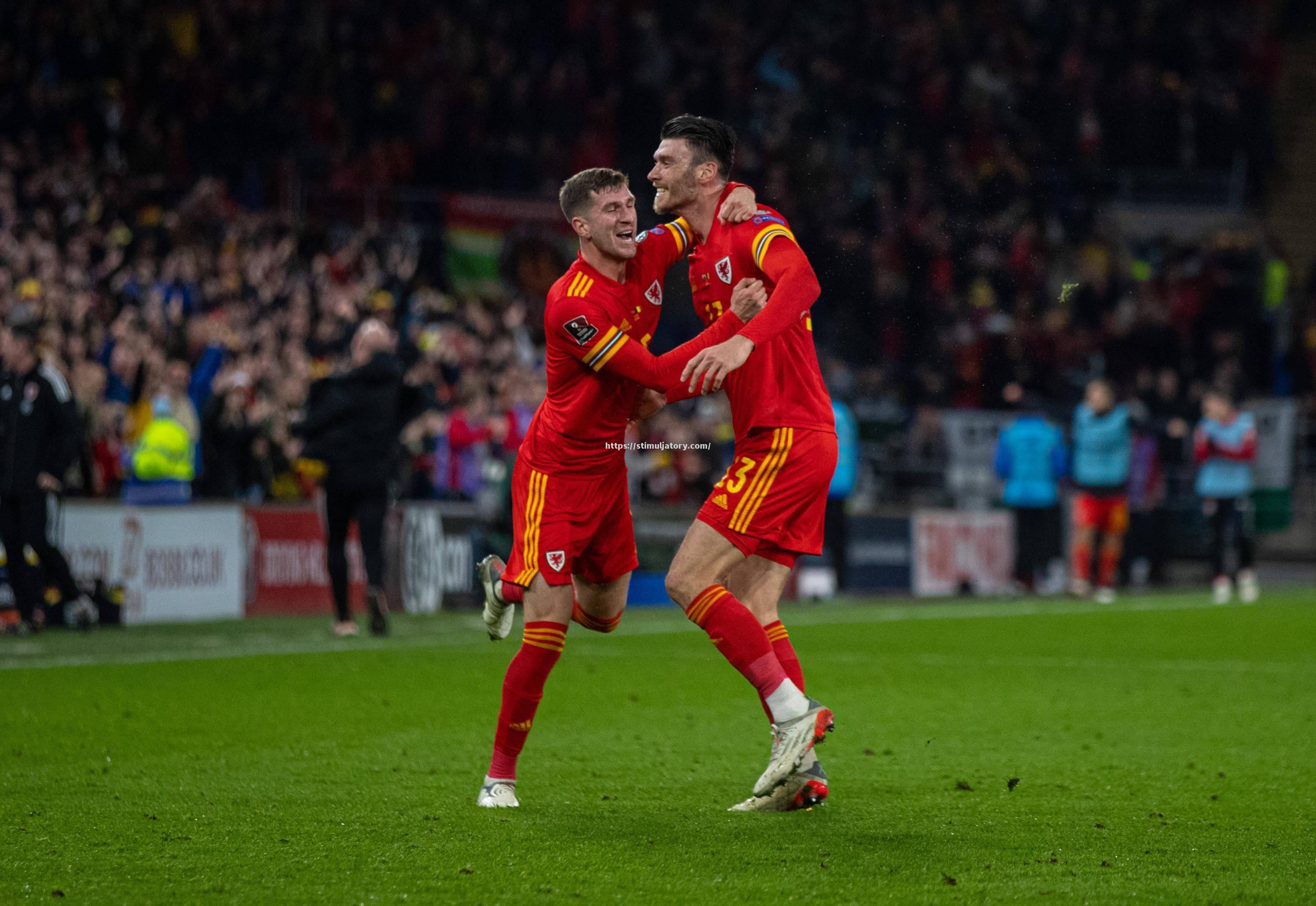 欧国联比赛中比分悬殊的胜负战