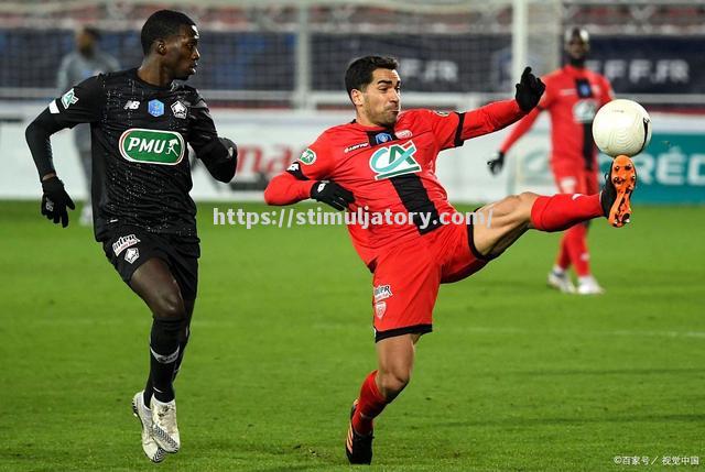 星空体育-霍芬海姆防守漏洞频现,遭遇连败危机