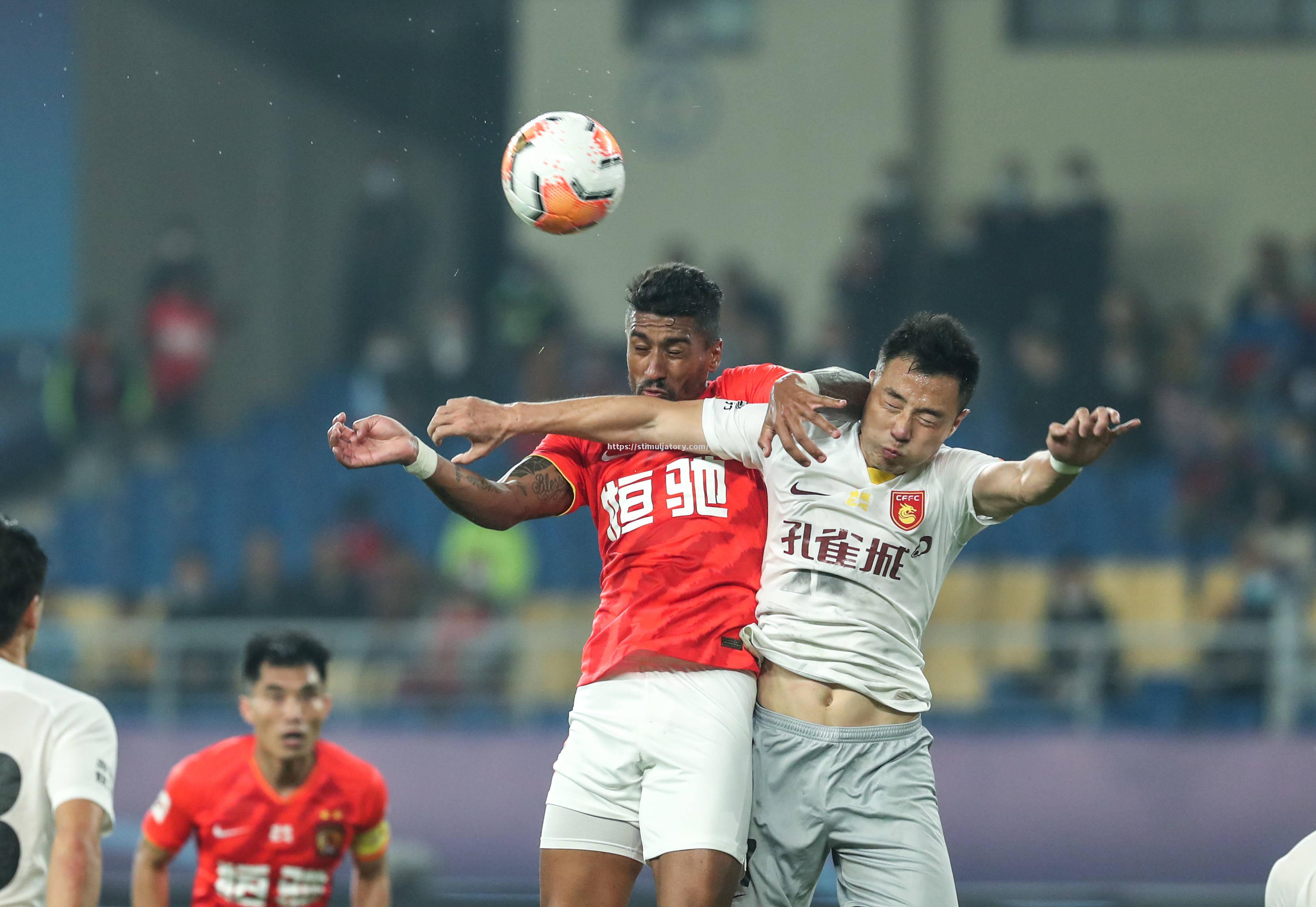 星空体育-河北华夏幸福告负,连败建立需要良好表现保持声望