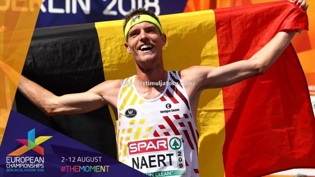 星空体育-捷克漂亮逆转科索沃,获得欧锦赛参赛资格