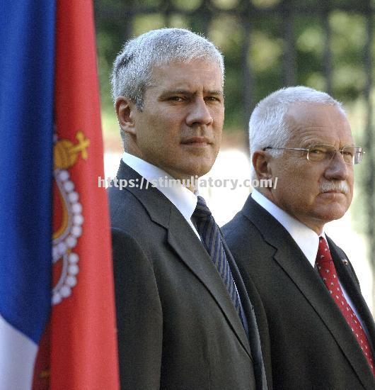 捷克漂亮逆转科索沃,获得欧锦赛参赛资格 捷克漂亮逆转科索沃,获得欧锦赛参赛资格