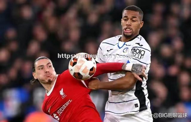 星空体育-利物浦擊敗羅馬,奪得歐洲聯賽秋季