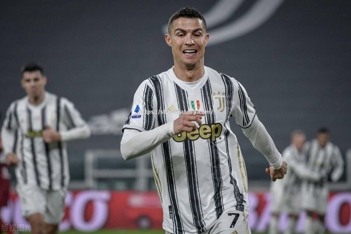 星空体育-尤文图斯客场大胜,稳居榜首位置