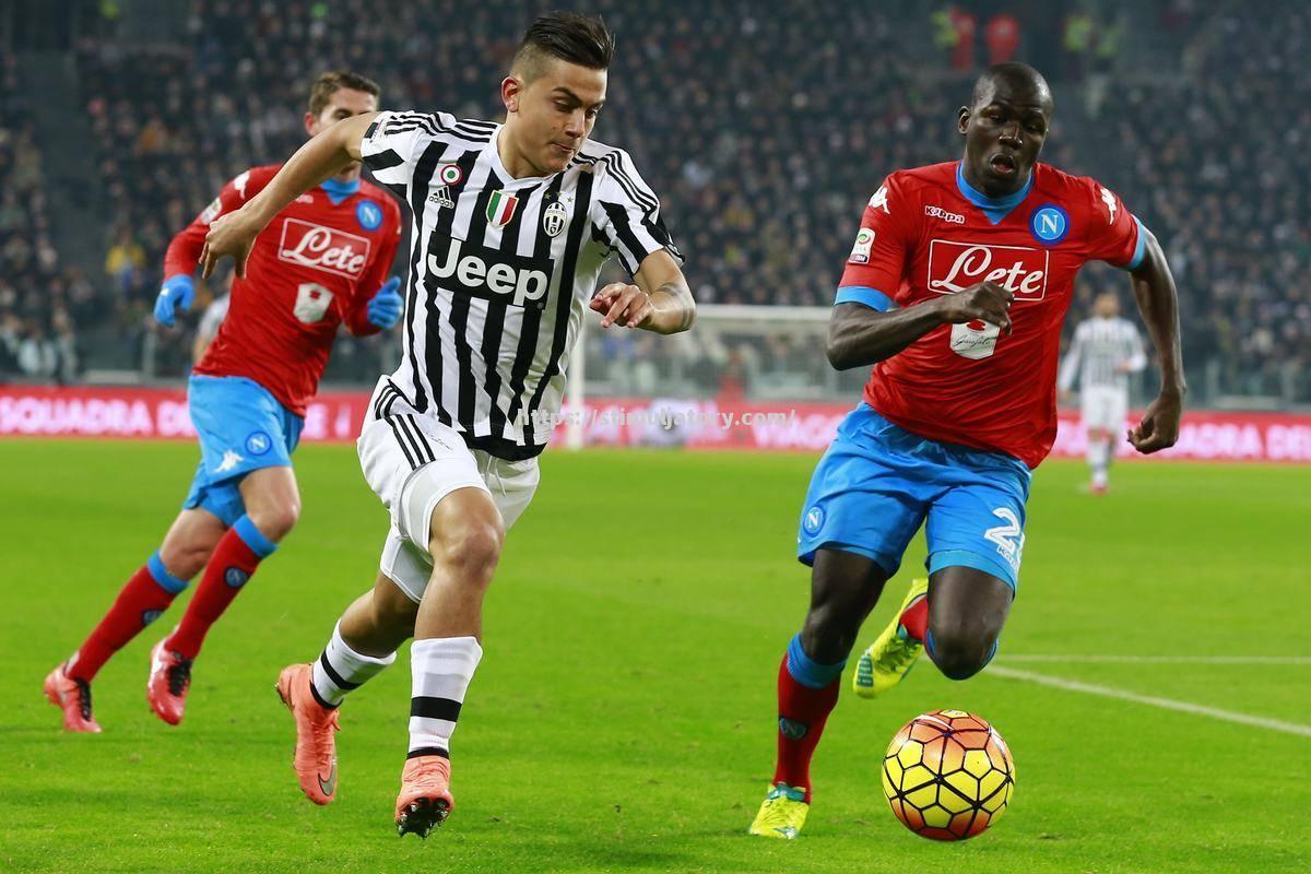 尤文图斯客场大胜,稳居榜首位置 尤文图斯客场大胜,稳居榜首位置