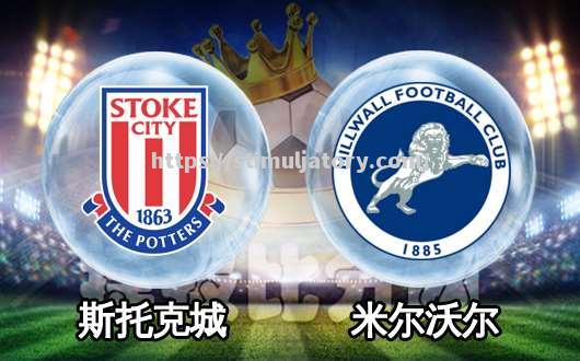 星空体育-斯托克城主场击败水晶宫,保级形势稳固