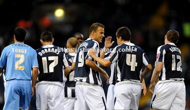 斯托克城主场击败水晶宫,保级形势稳固 斯托克城主场击败水晶宫,保级形势稳固