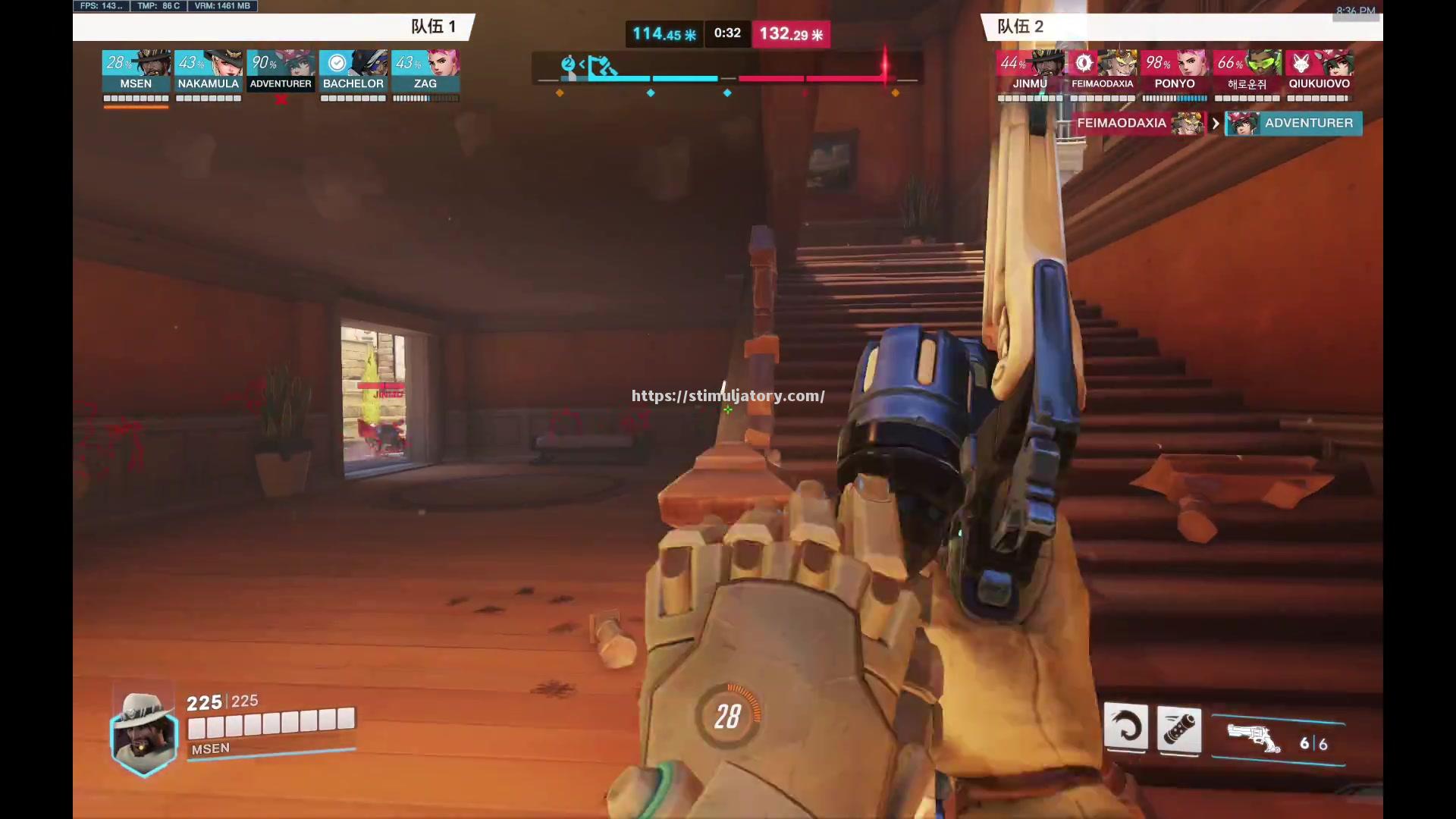 星空体育-使用奇兵成功逆袭,球队逆风翻盘获胜