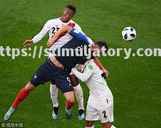 星空体育-欧洲国家队的胜利之路遥遥无期