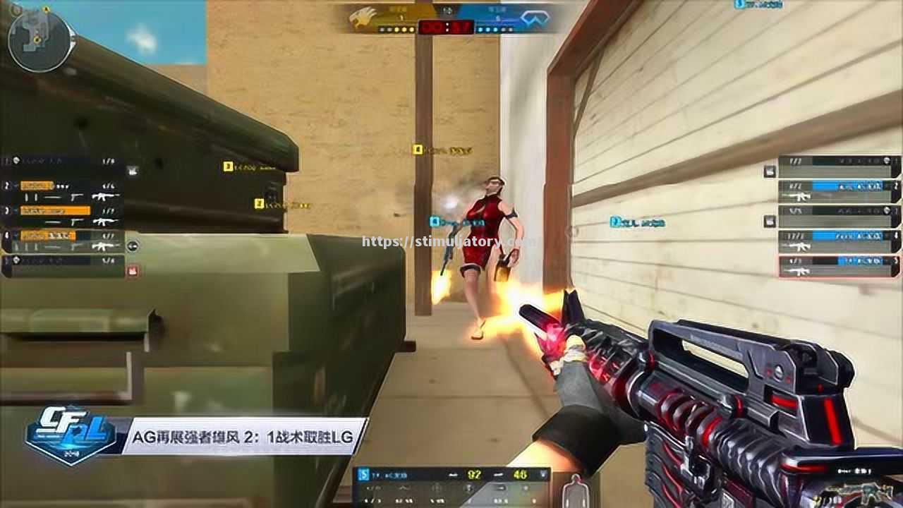 东欧实力悍将再展雄风,金银铜全夺 东欧实力悍将再展雄风,金银铜全夺