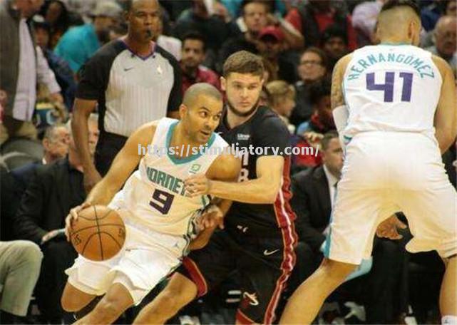 星空体育-白边分+,热火强势击败黄蜂