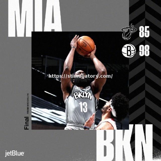 白边分+,热火强势击败黄蜂 白边分+,热火强势击败黄蜂