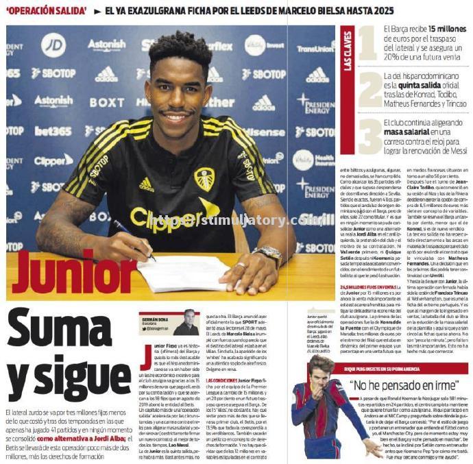 巴萨新援菲尔波，攻入关键一球，助球队获胜