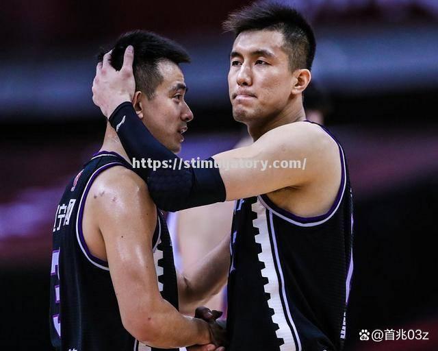 星空体育-力挽狂澜！球队连克对手，冲击前四