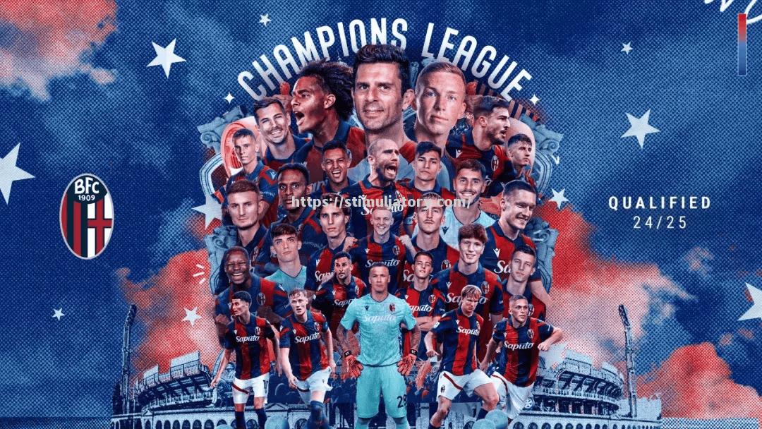 尤文图斯主帅详解球队意甲战术,期待夺冠 尤文图斯主帅详解球队意甲战术,期待夺冠