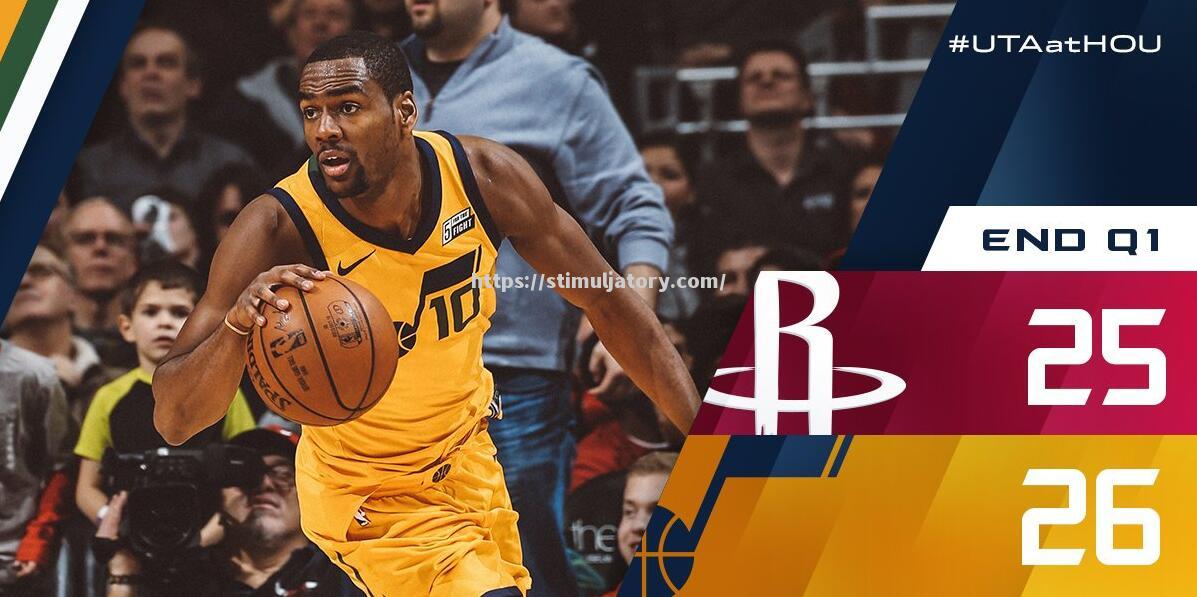 星空体育-休斯顿火箭战报：新赛季实力强劲