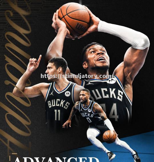 雄鹿将迎来活塞挑战，双方战力平衡