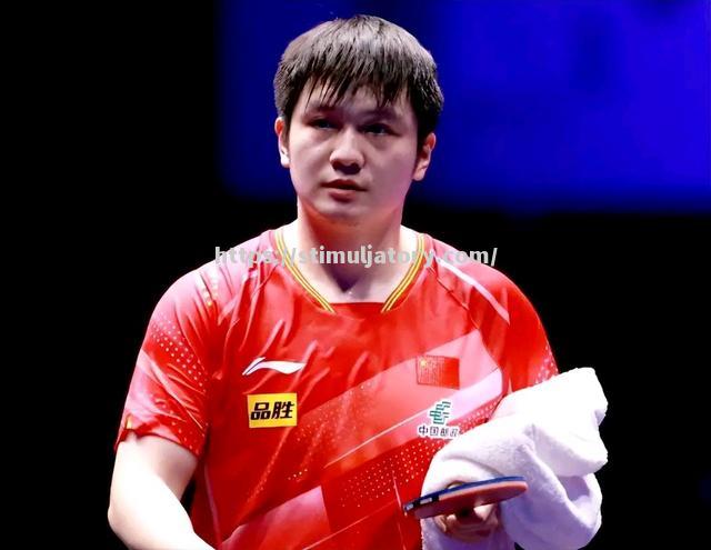 战绩背后的付出和努力，让人肃然起敬