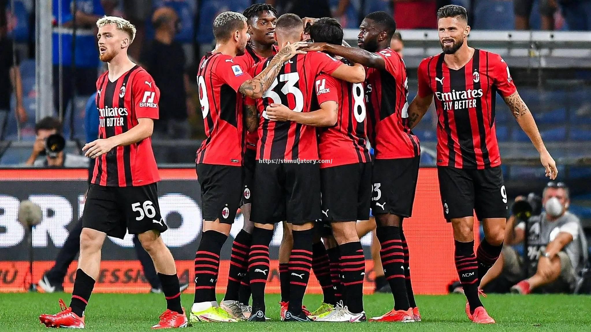 足球对决场面激烈，球队实力尽显风采