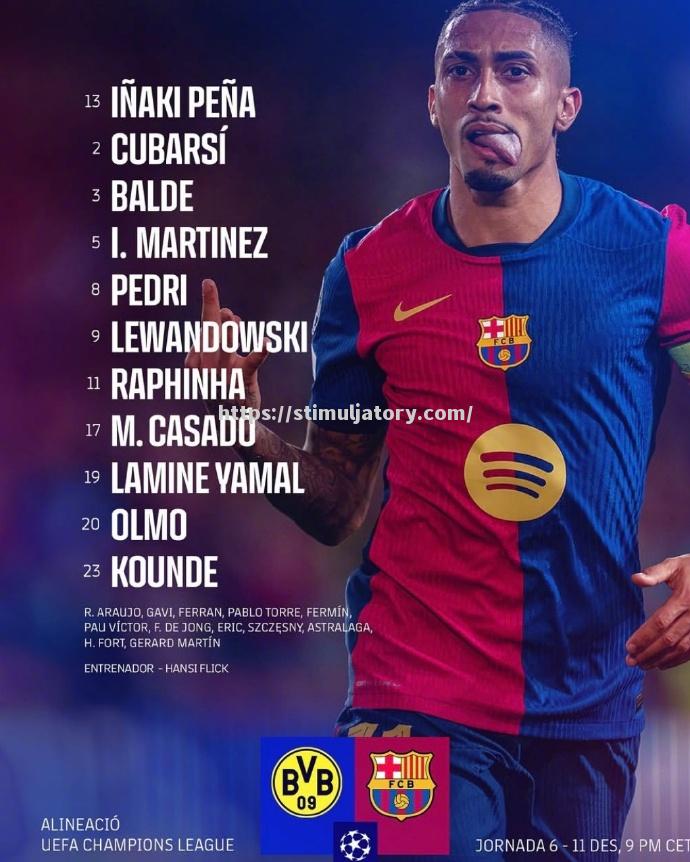 星空体育-巴塞罗那中场送出绝杀,主场力克亚眠