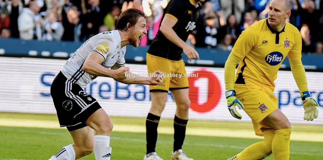 星空体育-客场得手,客队取得重要三分