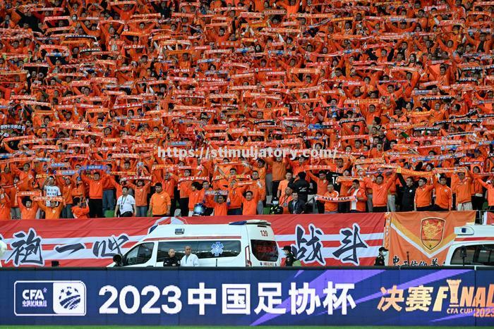 客场得手，客队取得重要三分