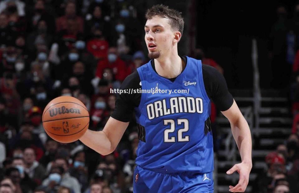 湖人主场惨遭快船绝杀，遗憾输球