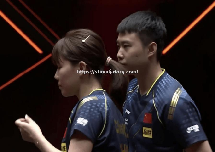 星空体育-波兰国家队遭逆转淘汰无缘四强