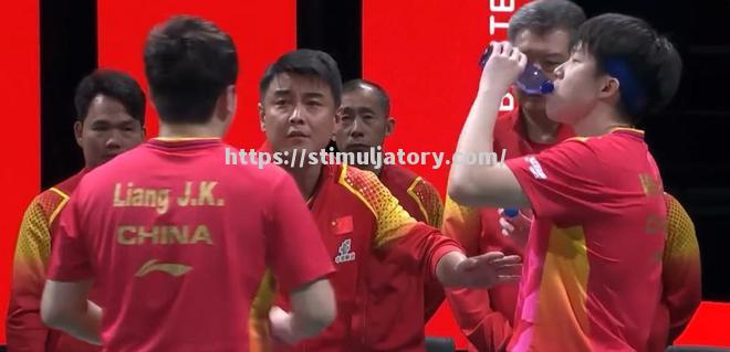 星空体育-突破困境:法甲冠军夺得冠军,实力不容小觑