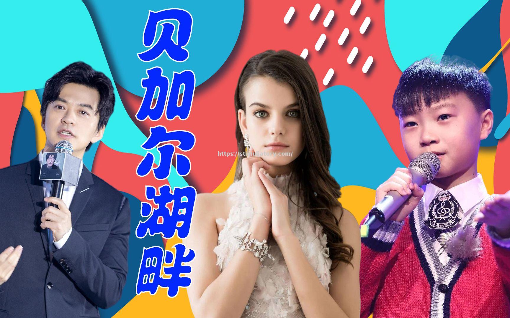 突破困境：法甲冠军夺得冠军，实力不容小觑