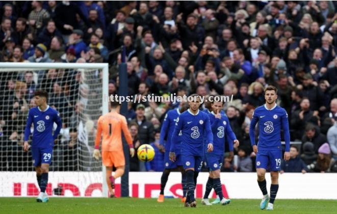 星空体育-意大利国际米兰主场失利,遭遇三连败