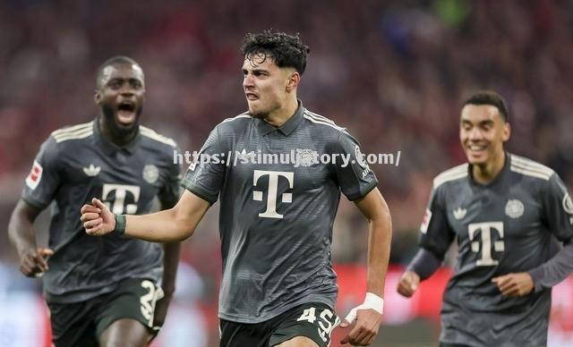 星空体育-利物浦大胜尤文图斯,晋级下一轮