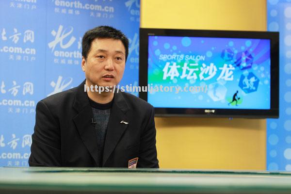 星空体育-年轻球员成长迅速,贡献不小