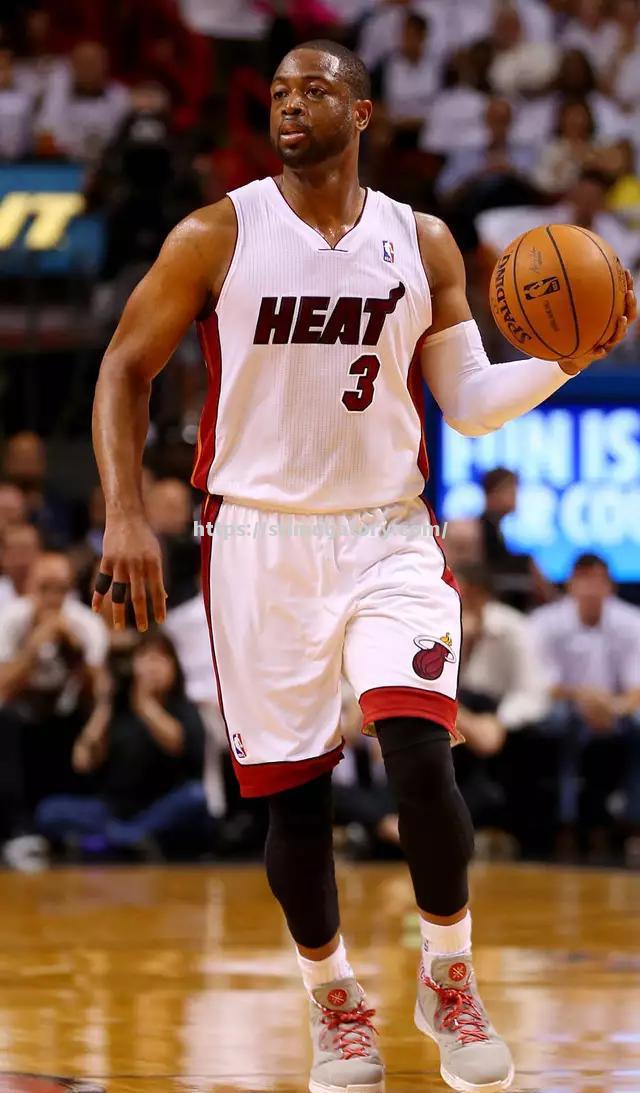 年轻球员成长迅速,贡献不小 年轻球员成长迅速,贡献不小