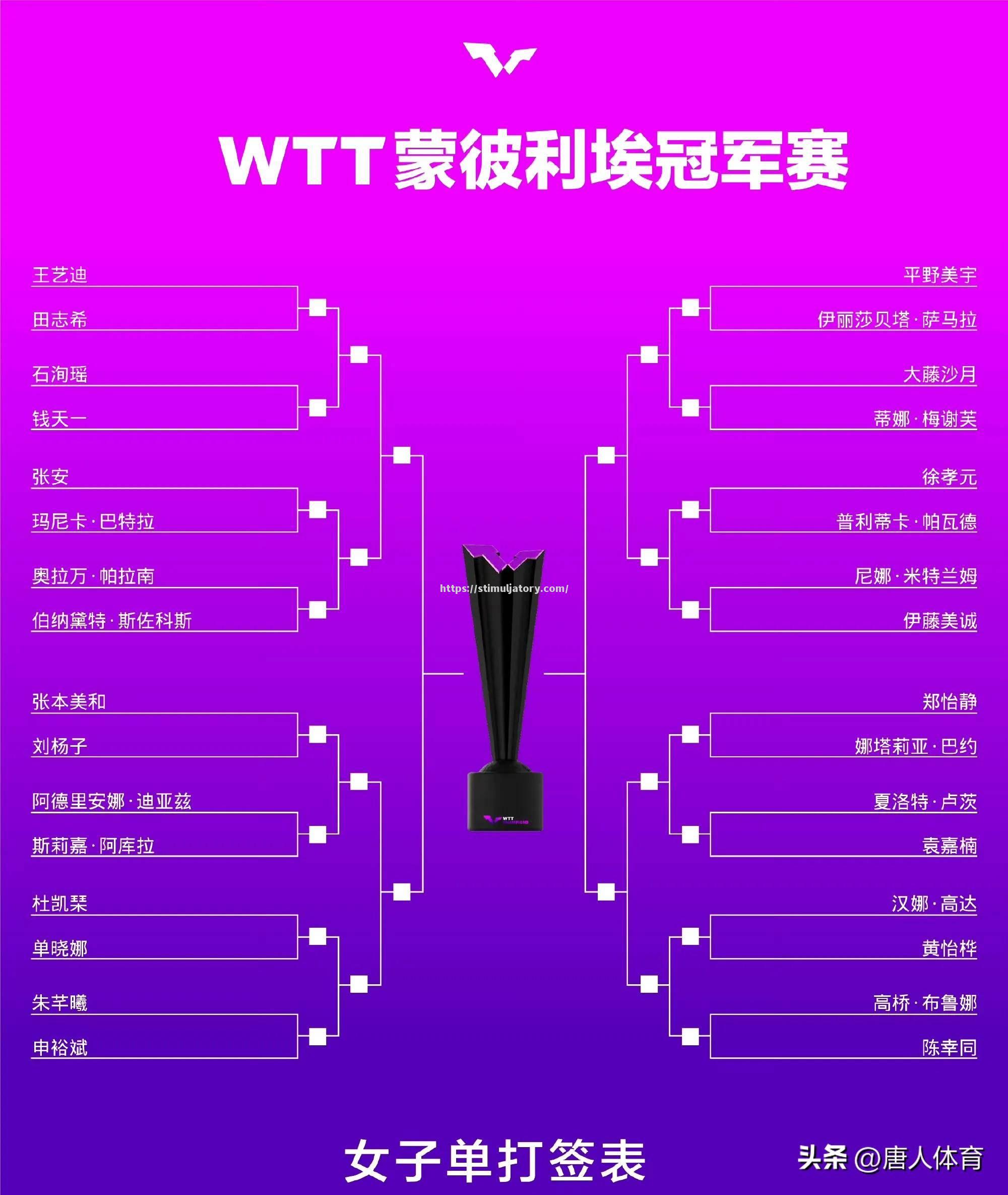 星空体育-蒙彼利埃战胜瓦朗谢纳,士气高涨