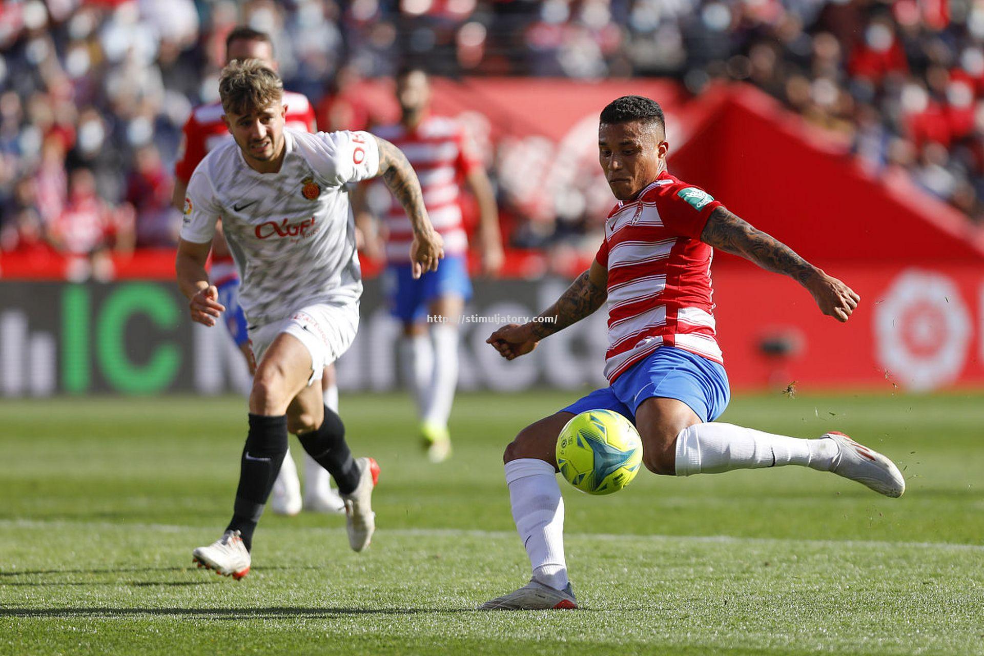 比利亚雷亚尔客场胜出,夺得关键三分 比利亚雷亚尔客场胜出,夺得关键三分