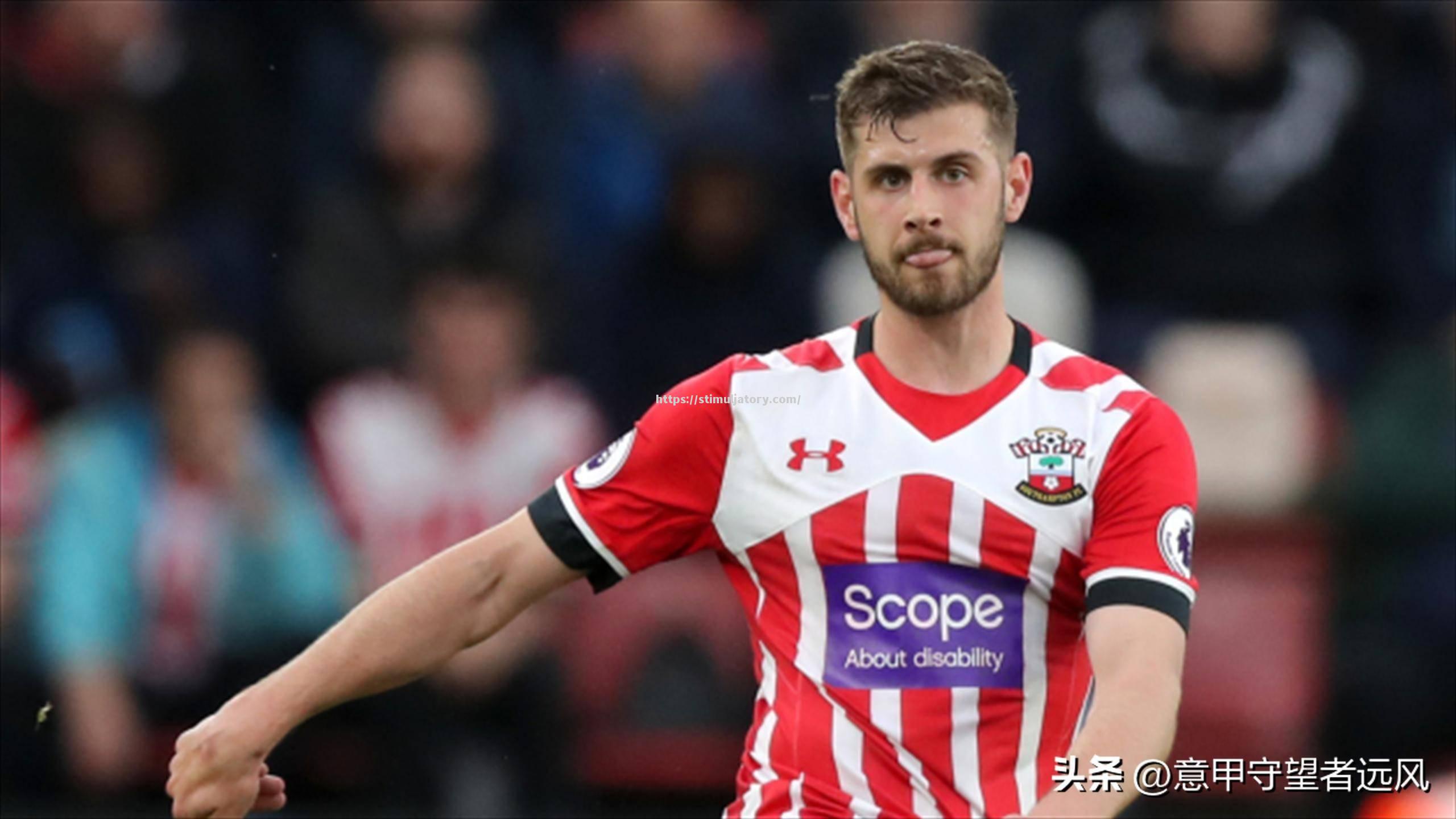 热刺客场战平伯恩茅斯,保持不败 热刺客场战平伯恩茅斯,保持不败