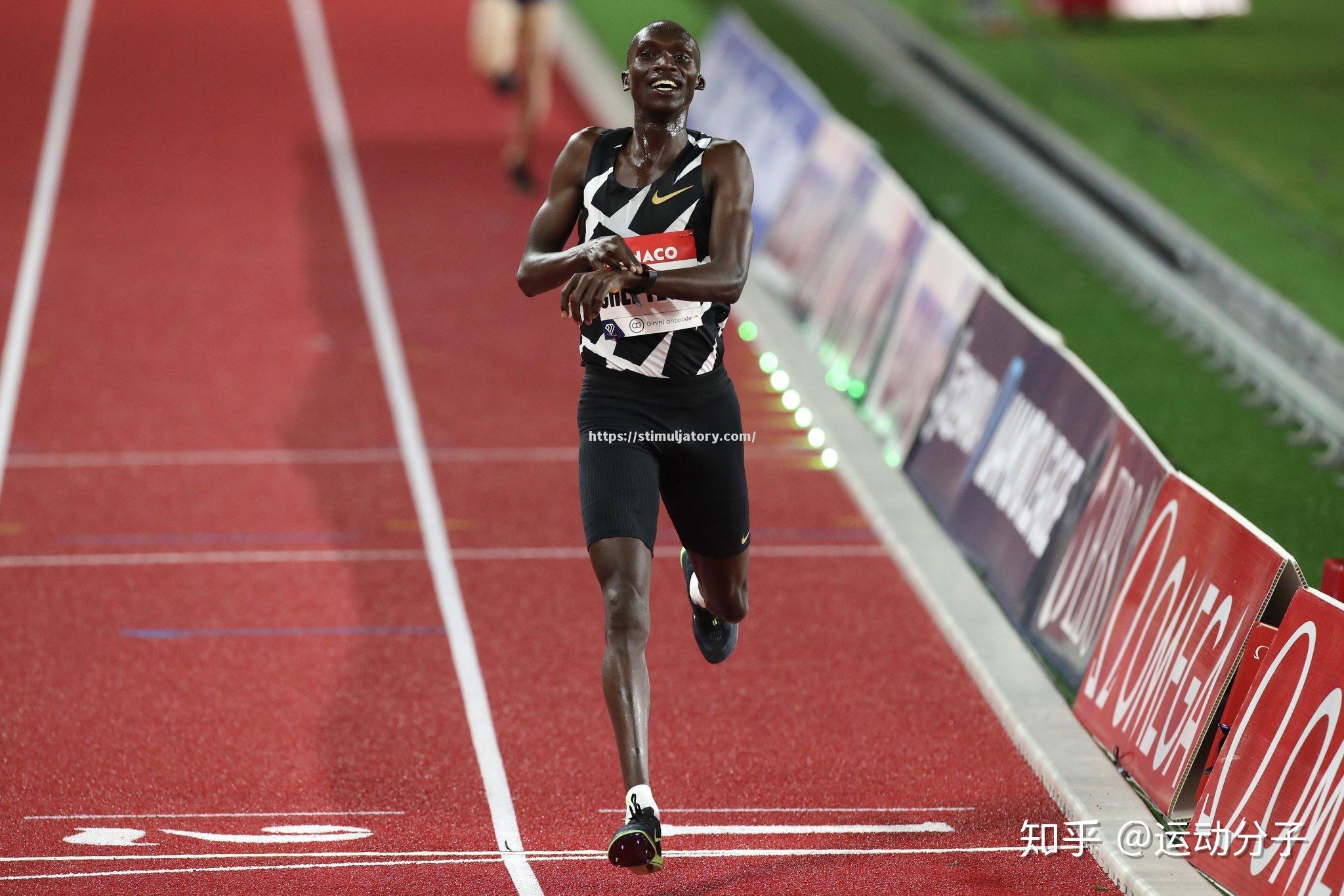 星空体育-乌干达游泳选手速度逆天夺魁