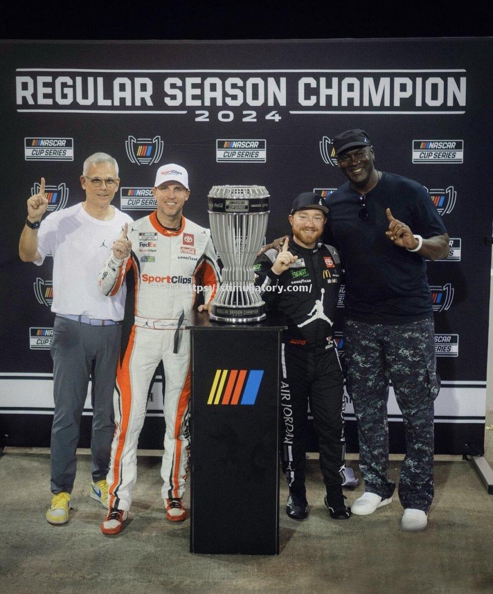 星空体育-乔丹篮球训练营开营,吸引众多学员