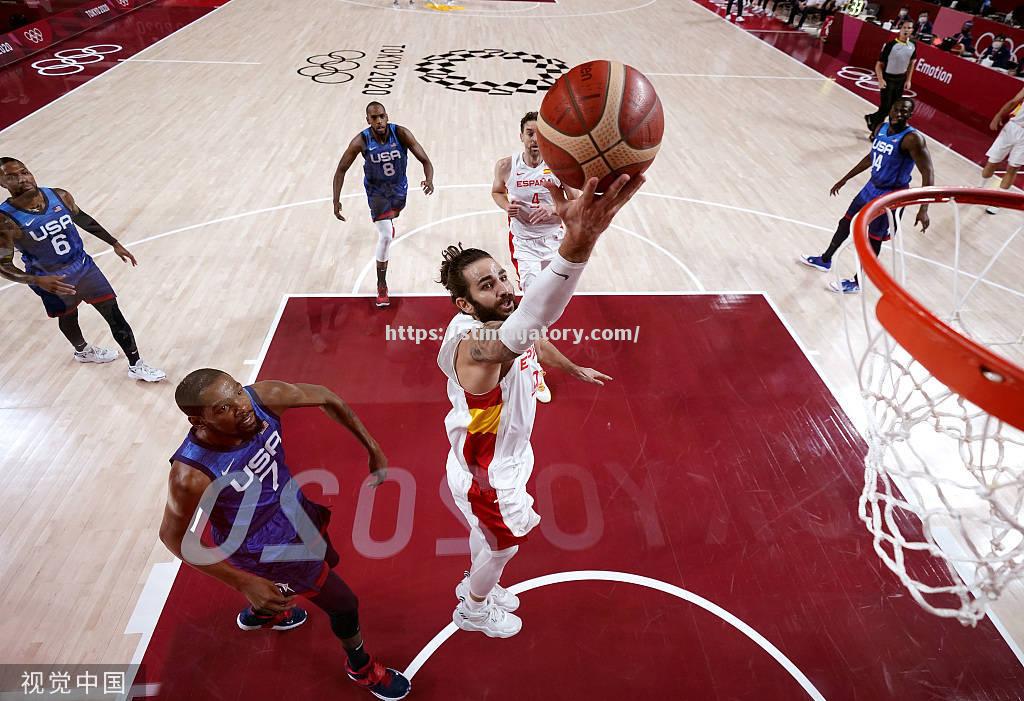 边路射手成为比赛最大亮点,火力全开无人能挡 边路射手成为比赛最大亮点,火力全开无人能挡