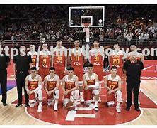 斯洛伐克队势必赢下马耳他，继续征程