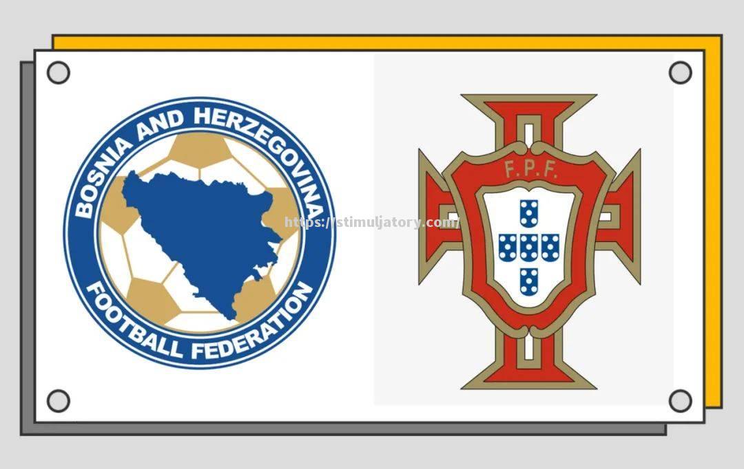 星空体育-势如破竹,欧预赛球队展现出色实力