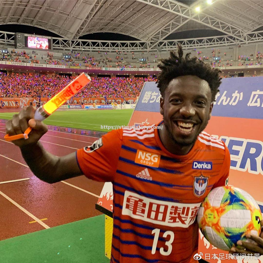 势如破竹,欧预赛球队展现出色实力 势如破竹,欧预赛球队展现出色实力