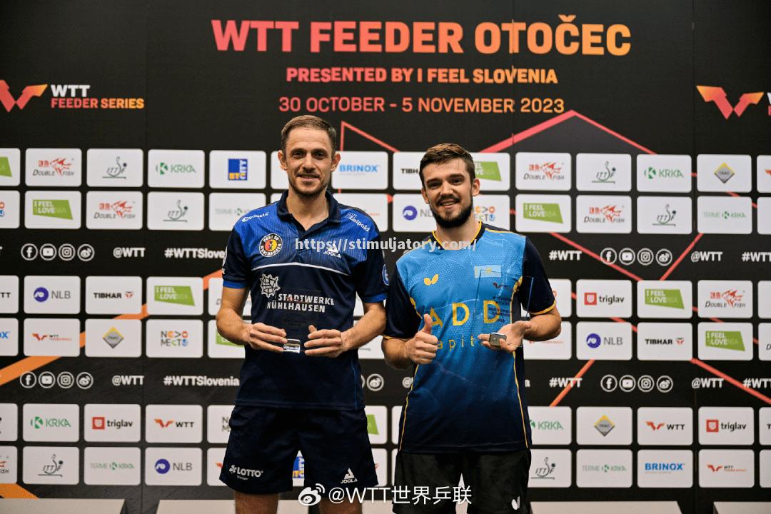 星空体育-哈萨克斯坦女足积分排名升至第三