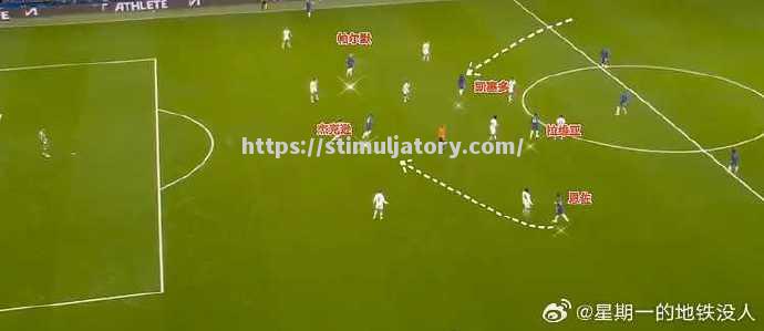 曼联成功反弹，涅槃重生实力凸显