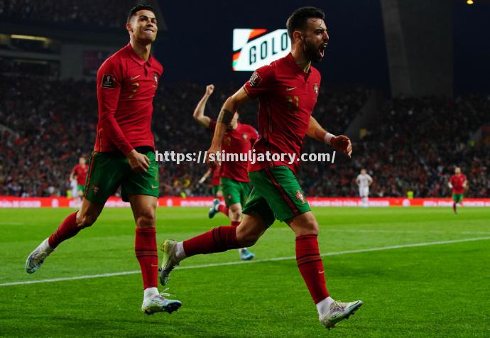 北马其顿大胜！巴巴罗奇梅开二度，乌克兰-溃败