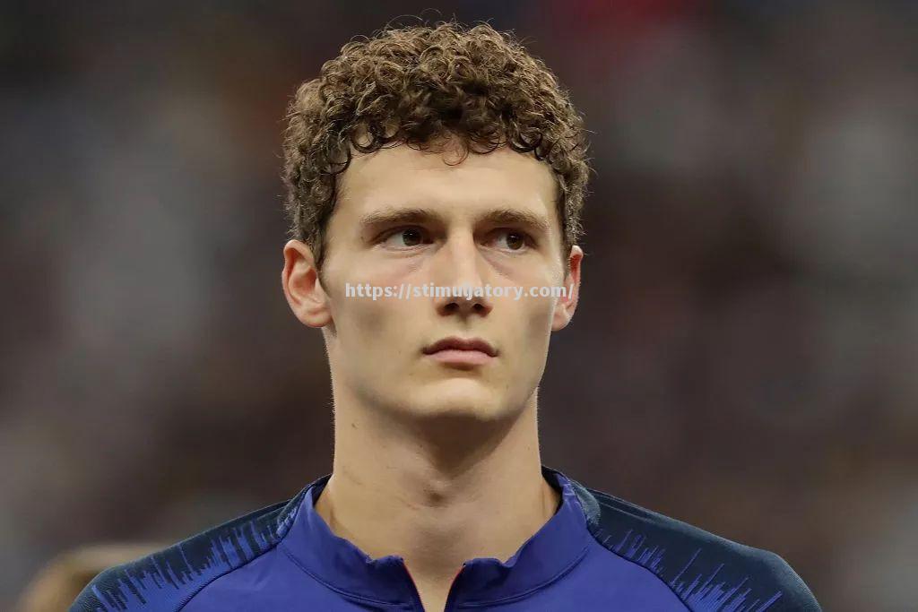 拜仁慕尼黑新星崛起，被誉为未来之星