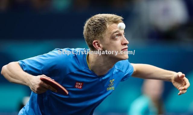 汉堡联在主场一路领先,轻松取胜 汉堡联在主场一路领先,轻松取胜