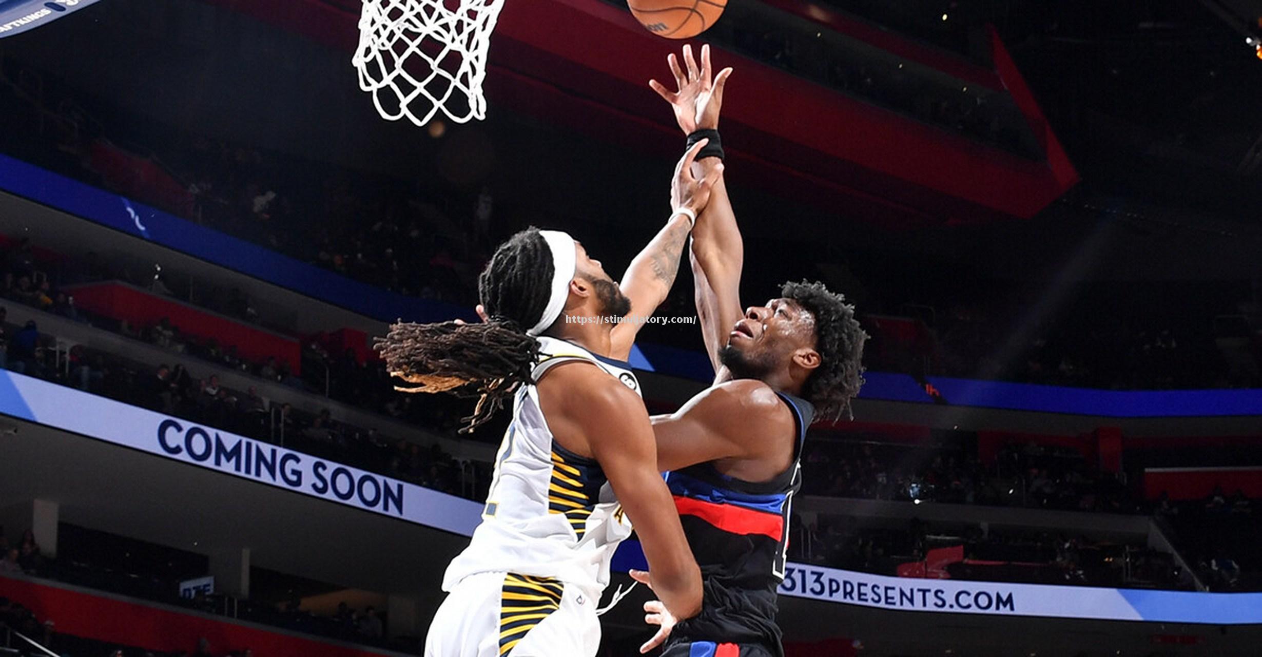 星空体育-活塞主场大胜凯尔特人,苦甜剧周中难以为继