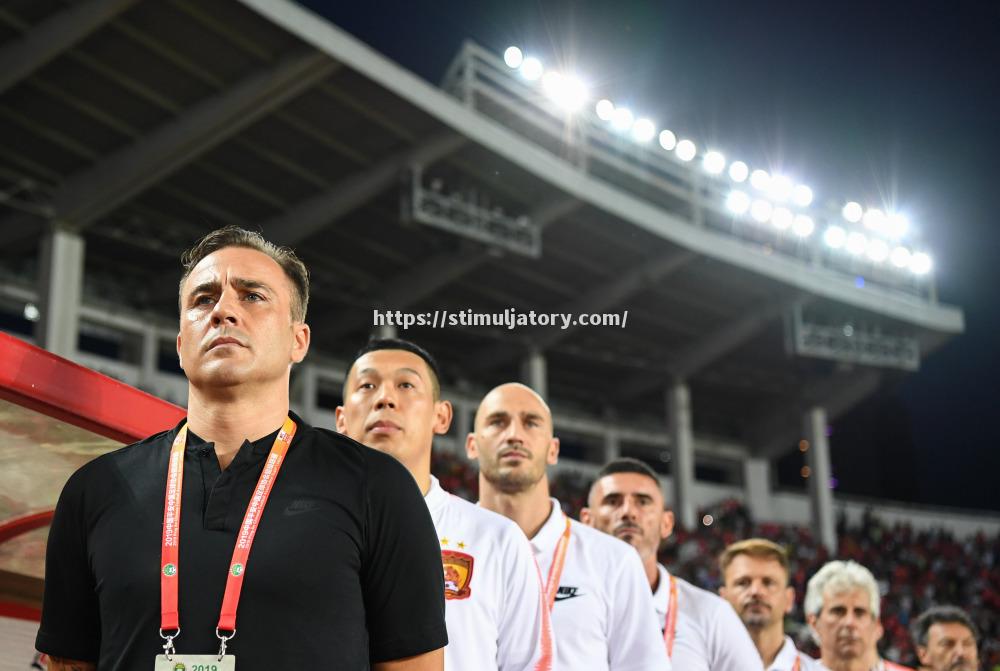 星空体育-命悬一线菲律宾队演绎逆袭